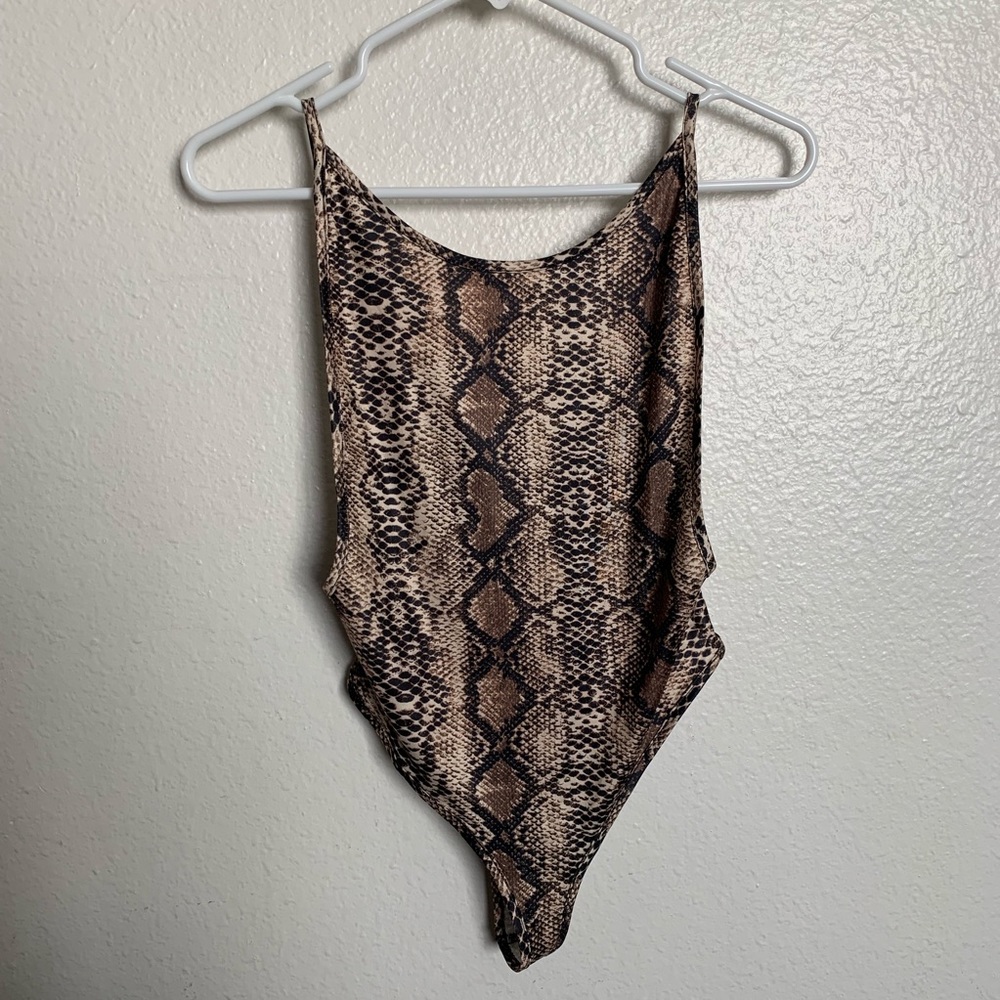 ❗️SOLD❗️